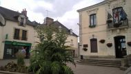 Pipriac bourg  crB(5)